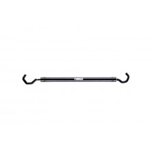 Thule Adapter 982 переходник для рамы велосипеда